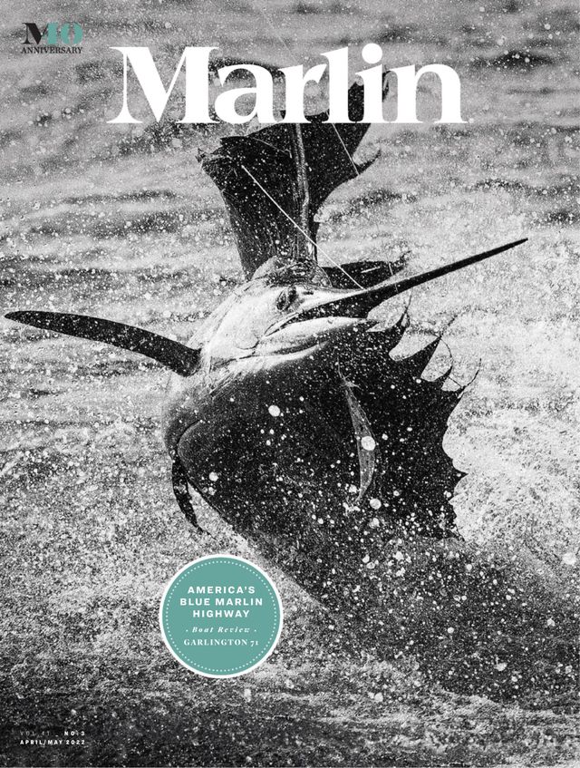 Marlin