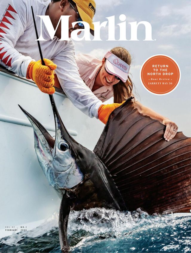 Marlin