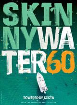Skinny Water - Summer 2021