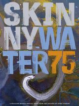 Skinny Water 75 - 2022
