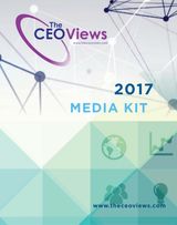 Media Kit-2017