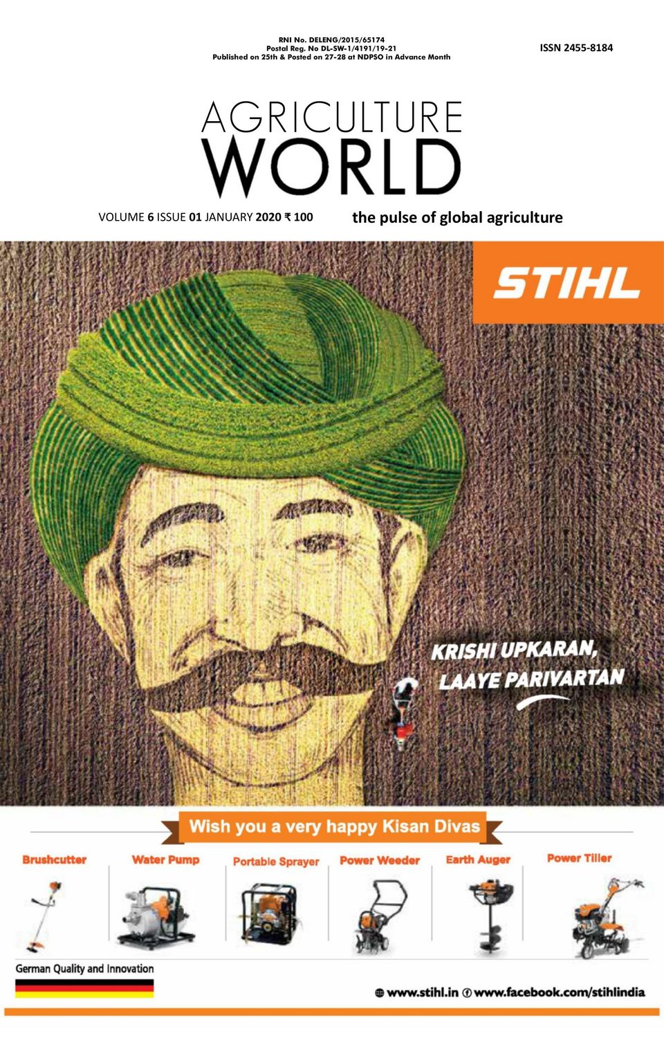 get-digital-access-to-agriculture-world-january-2020-issue-magzter