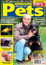 Issue 3