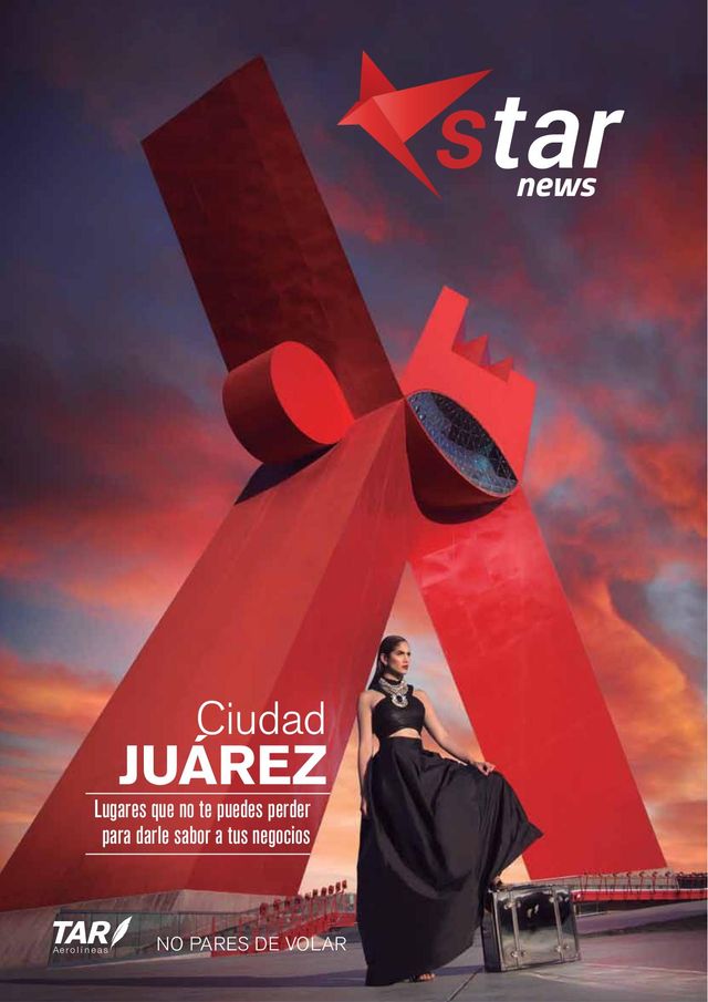 Star News