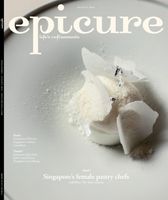 Epicure Singapore