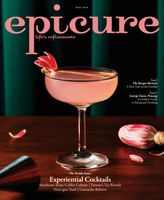 Epicure Singapore