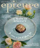 epicure Indonesia