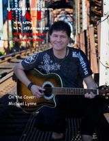 Real Artists Publications
