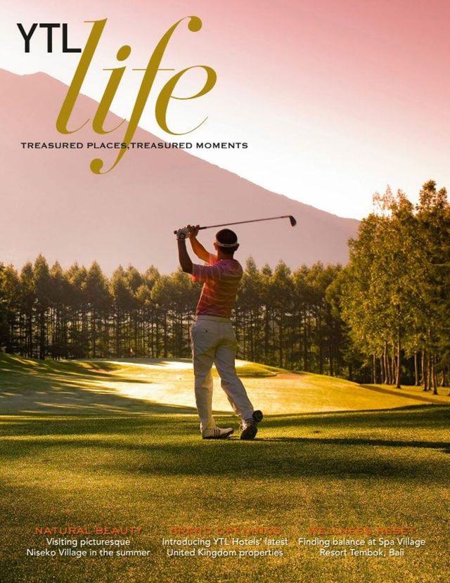 Magzter GOLD ile Sınırsız Olun