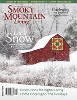 December/January 2017