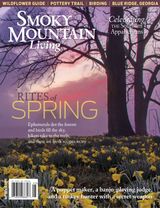 April/May 2016