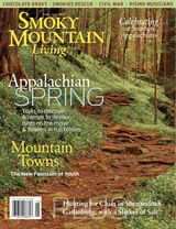 April/May 2015