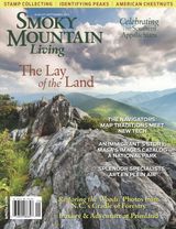 August/September 2014