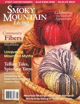 December/January 2014