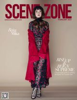 SCENE ZONE