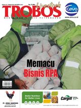 Oktober 2017