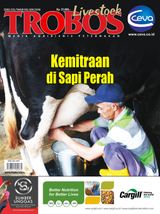Juni 2018