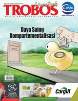 Agustus 2019