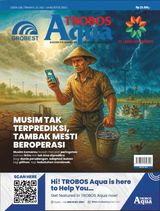 Trobos Aqua