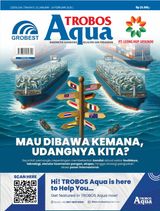 Trobos Aqua