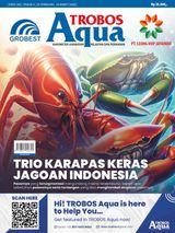 Trobos Aqua