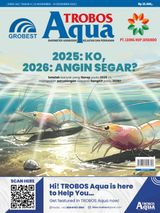Edisi 162