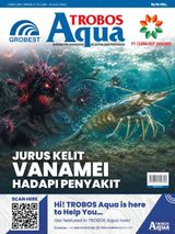 Trobos Aqua