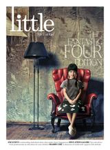 August - October 2017