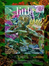 November 2018 - January 2019