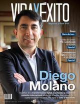 Febrero - marzo 2019