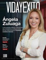 Marzo - abril 2019