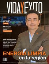 Mayo - Junio 2019