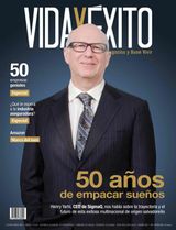 Edición 139