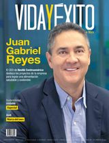 Edición 140