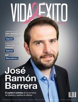 Edición 142