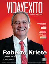 Edición 143