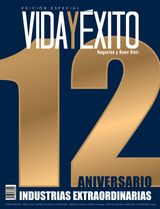 Edición 144