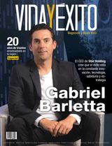 Edición 146