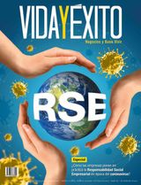 Edición 148