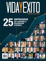 Edición 149