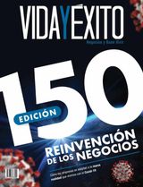 Edición 150