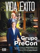 Edición 151
