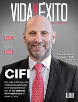 Edición 152
