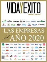Edición 156
