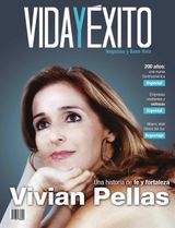 Edición 158