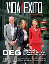Edición 162