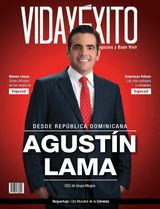 Edición 163