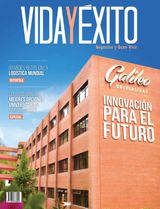 Edición 167