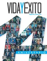 Edición 168