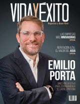 Edición 170